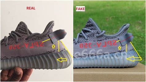 finding fake adidas yeezy boost 350 v2 beluga|Yeezy 350 beluga 2.0 price.